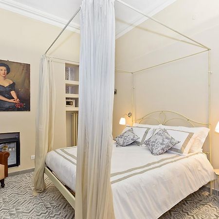 Tohouse Rooms Turyn Zewnętrze zdjęcie