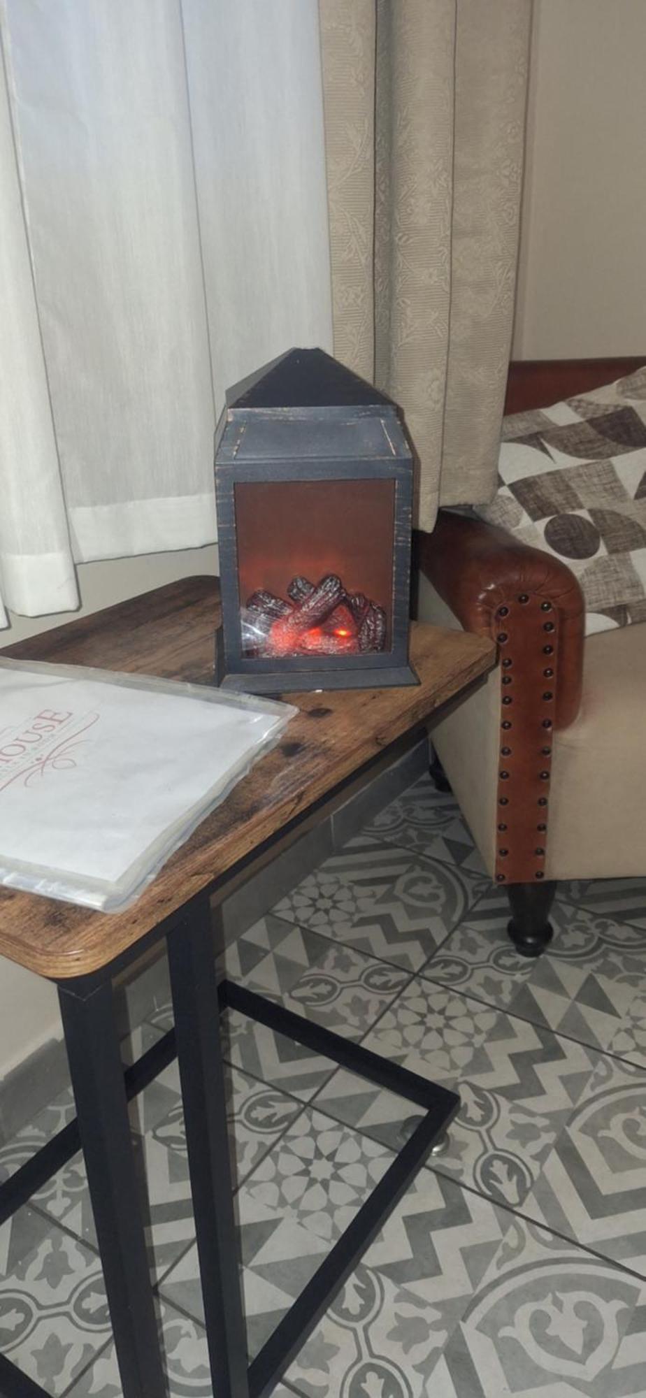 Tohouse Rooms Turyn Pokój zdjęcie