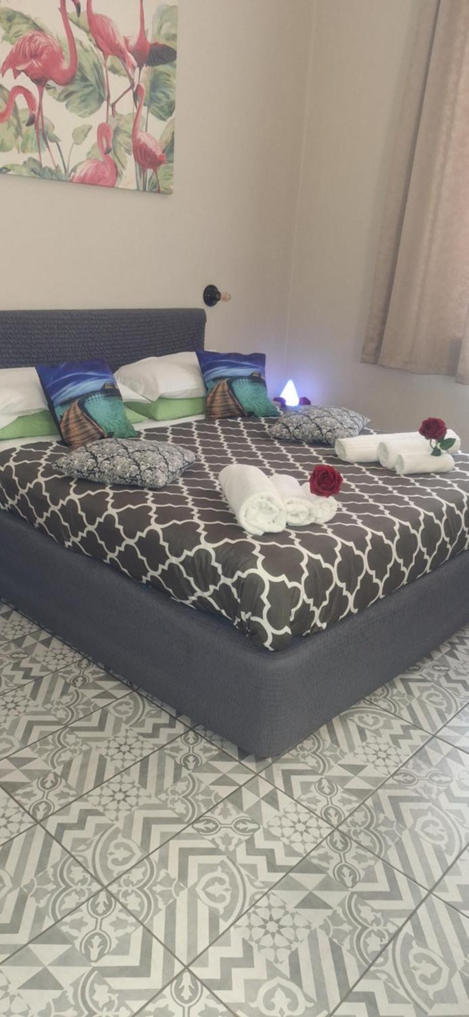 Tohouse Rooms Turyn Zewnętrze zdjęcie