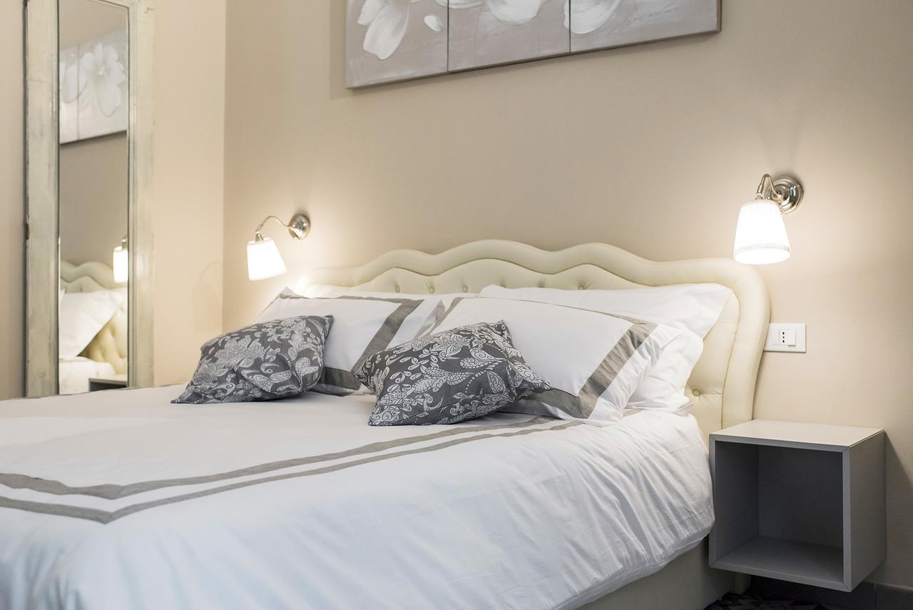 Tohouse Rooms Turyn Zewnętrze zdjęcie