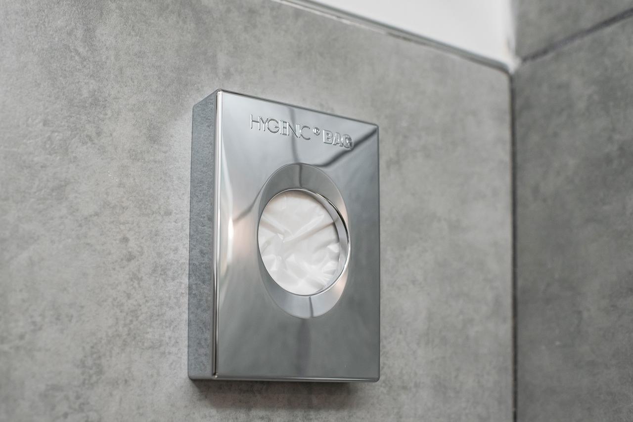 Tohouse Rooms Turyn Zewnętrze zdjęcie