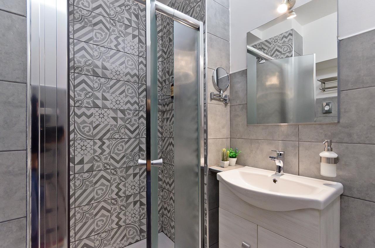 Tohouse Rooms Turyn Zewnętrze zdjęcie
