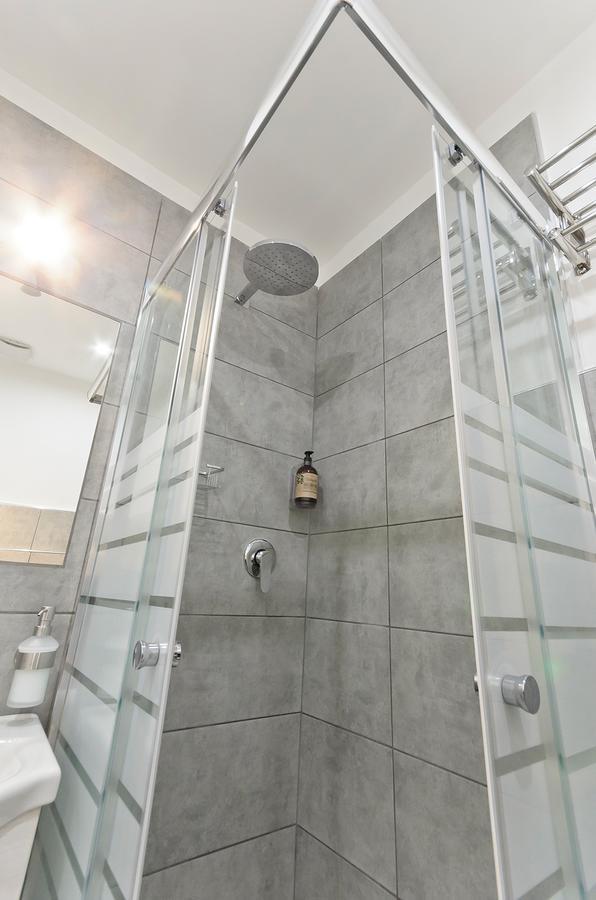 Tohouse Rooms Turyn Zewnętrze zdjęcie
