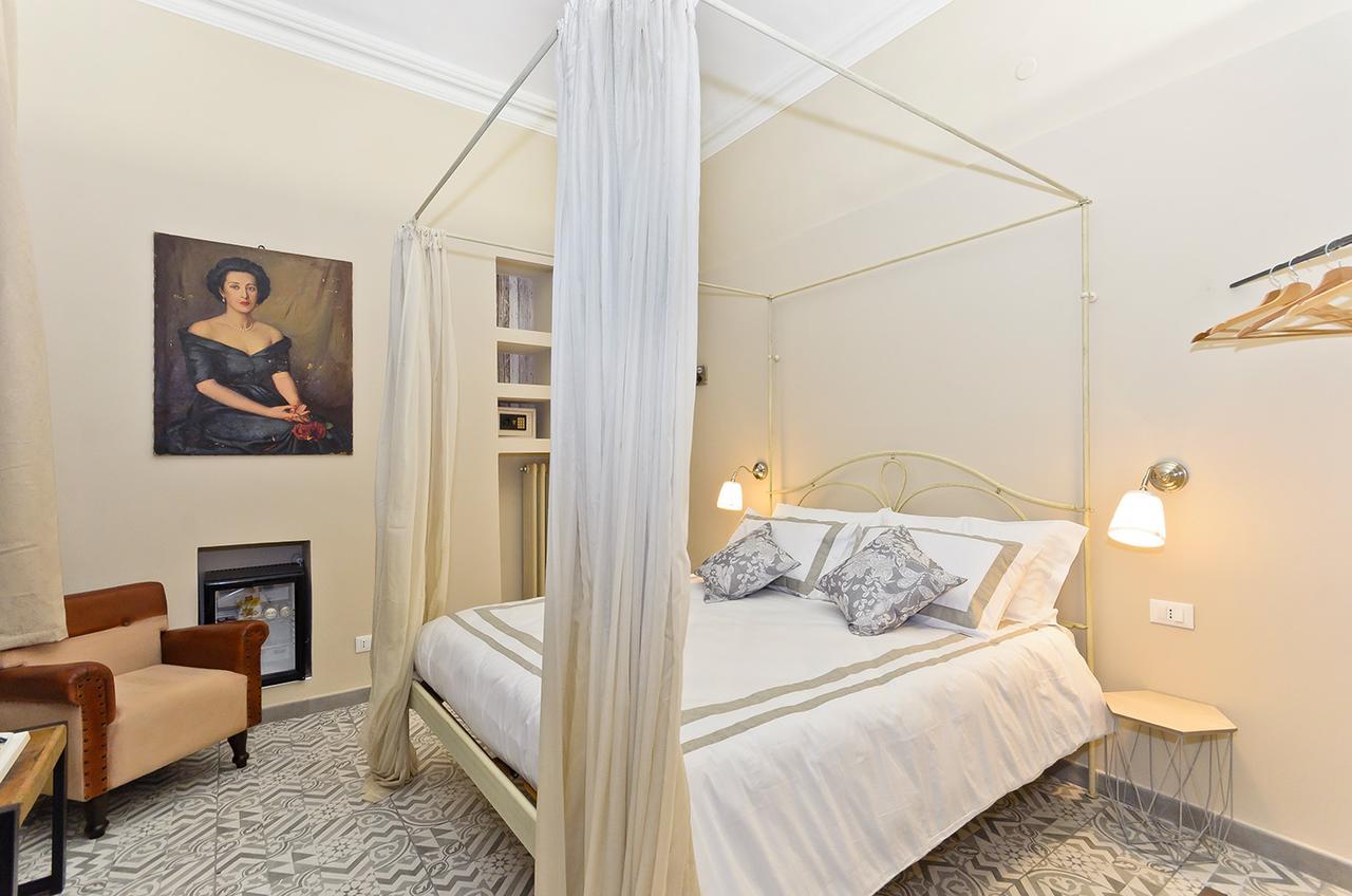 Tohouse Rooms Turyn Zewnętrze zdjęcie