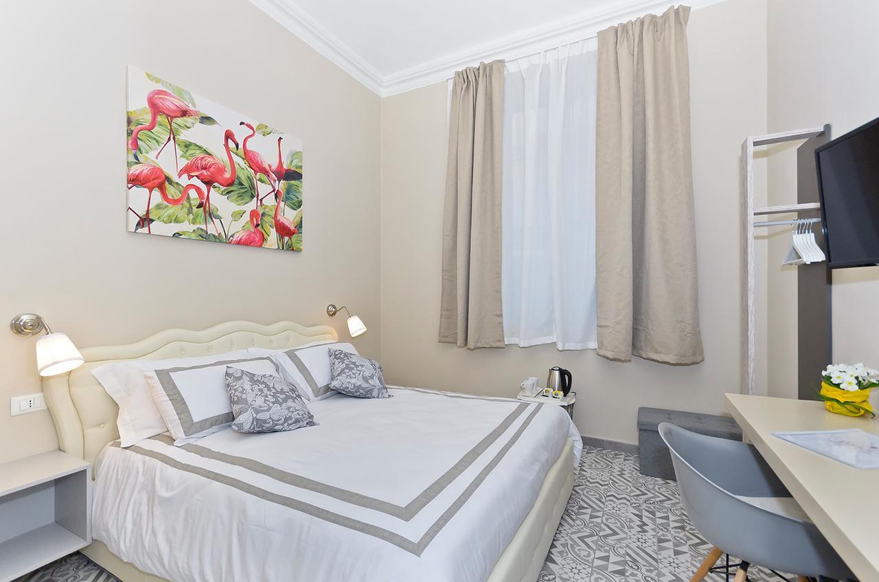 Tohouse Rooms Turyn Zewnętrze zdjęcie