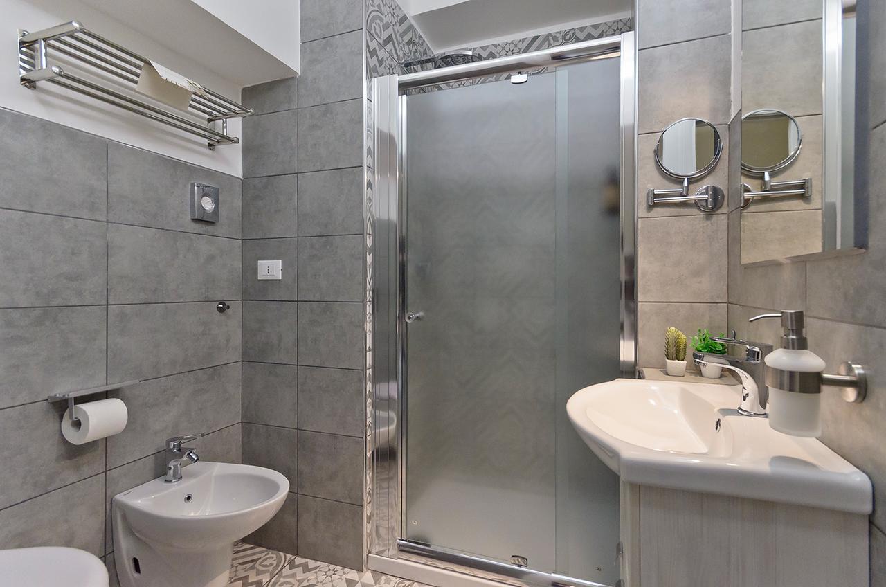 Tohouse Rooms Turyn Zewnętrze zdjęcie