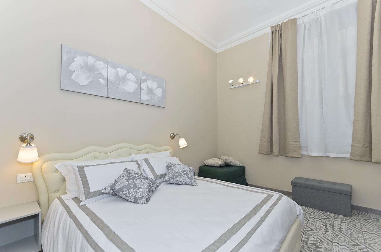Tohouse Rooms Turyn Zewnętrze zdjęcie