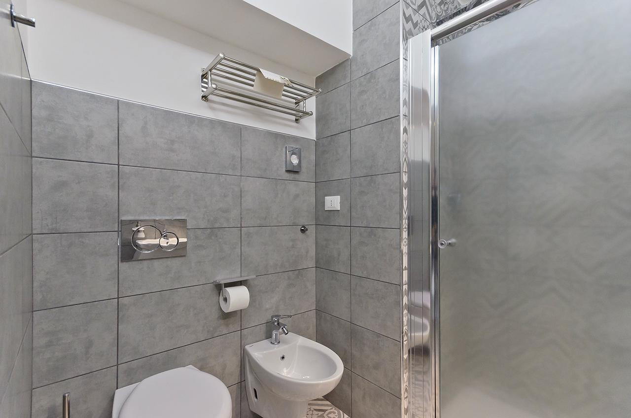 Tohouse Rooms Turyn Zewnętrze zdjęcie