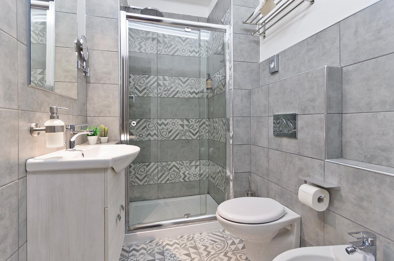 Tohouse Rooms Turyn Zewnętrze zdjęcie