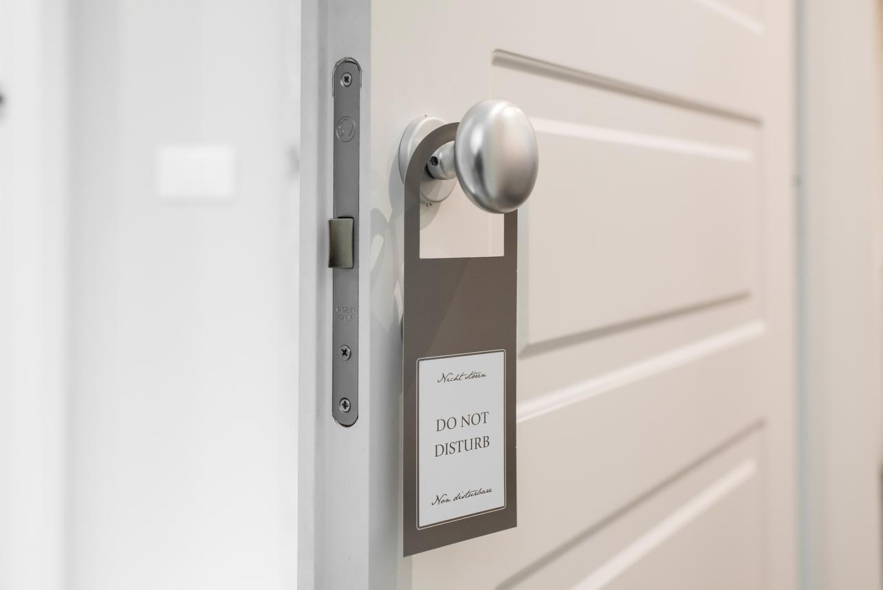 Tohouse Rooms Turyn Zewnętrze zdjęcie